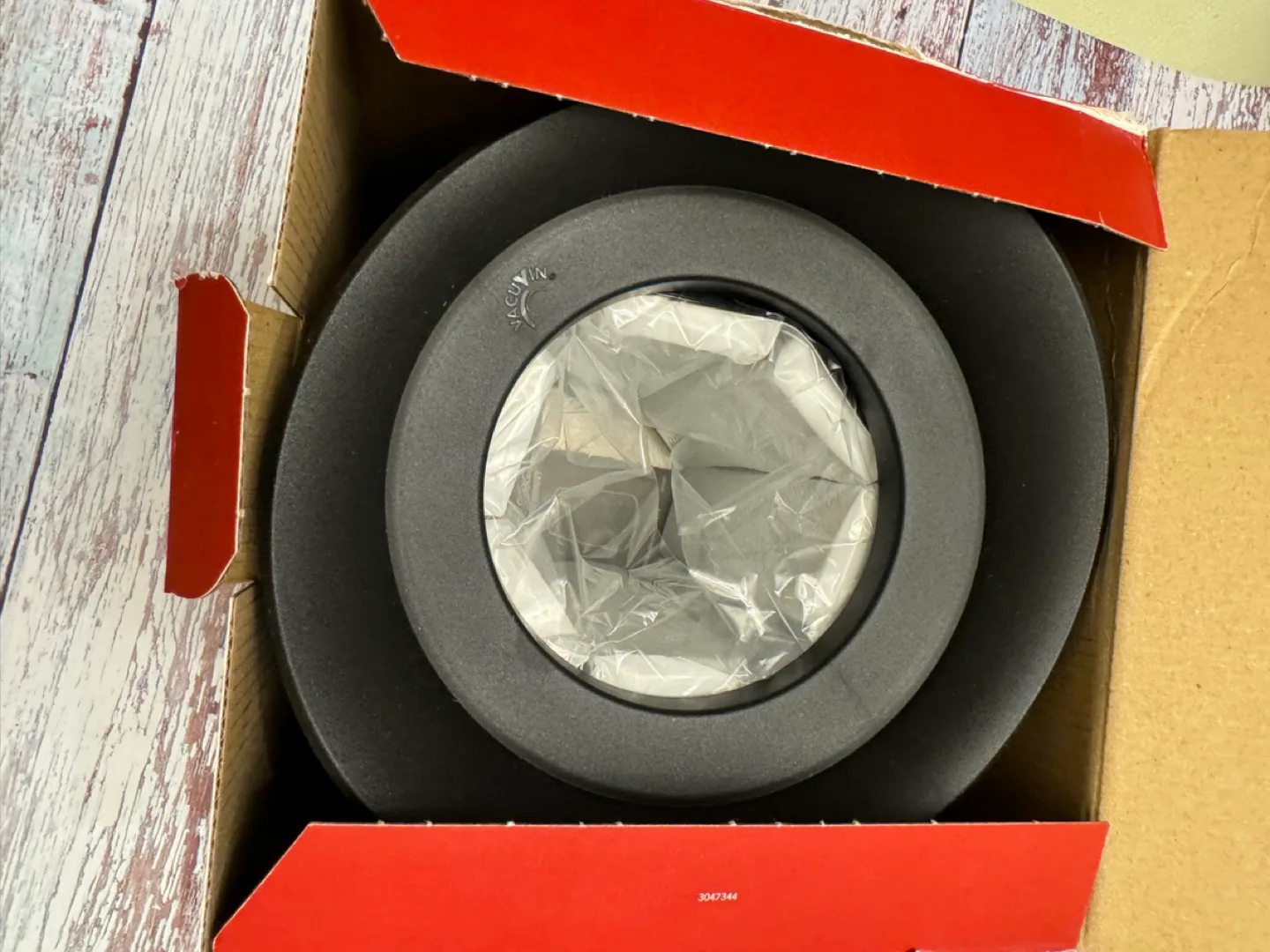 Champagne/Wine Cooler image indicator(5)