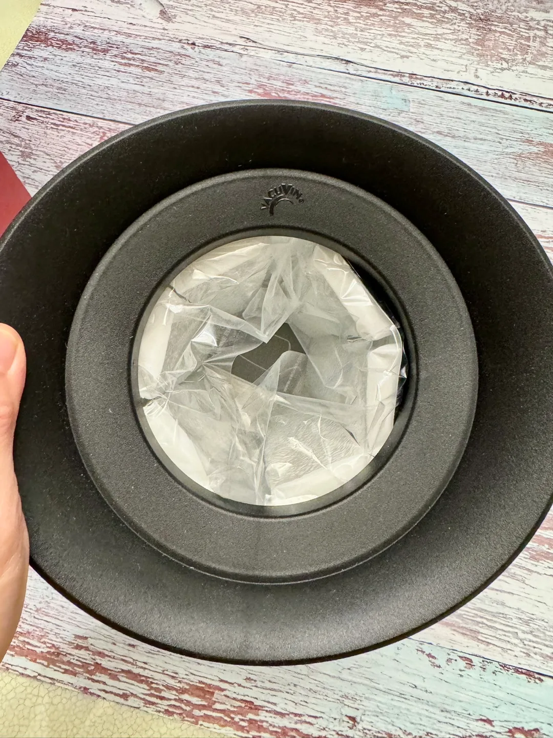 Champagne/Wine Cooler image indicator(4)