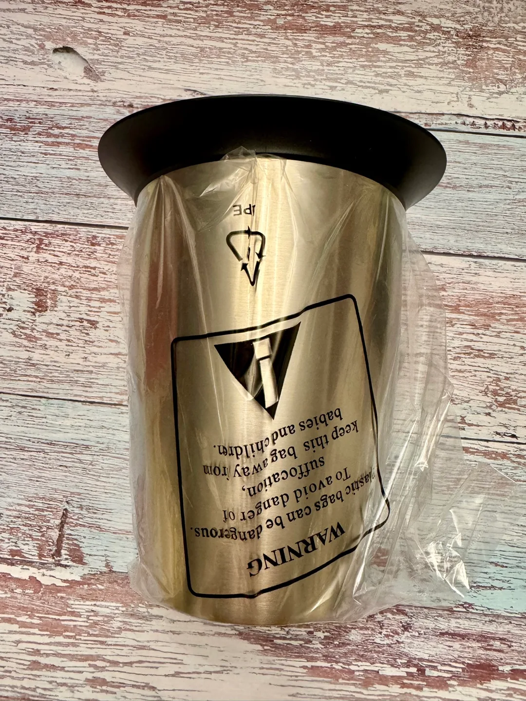 Champagne/Wine Cooler image indicator(3)