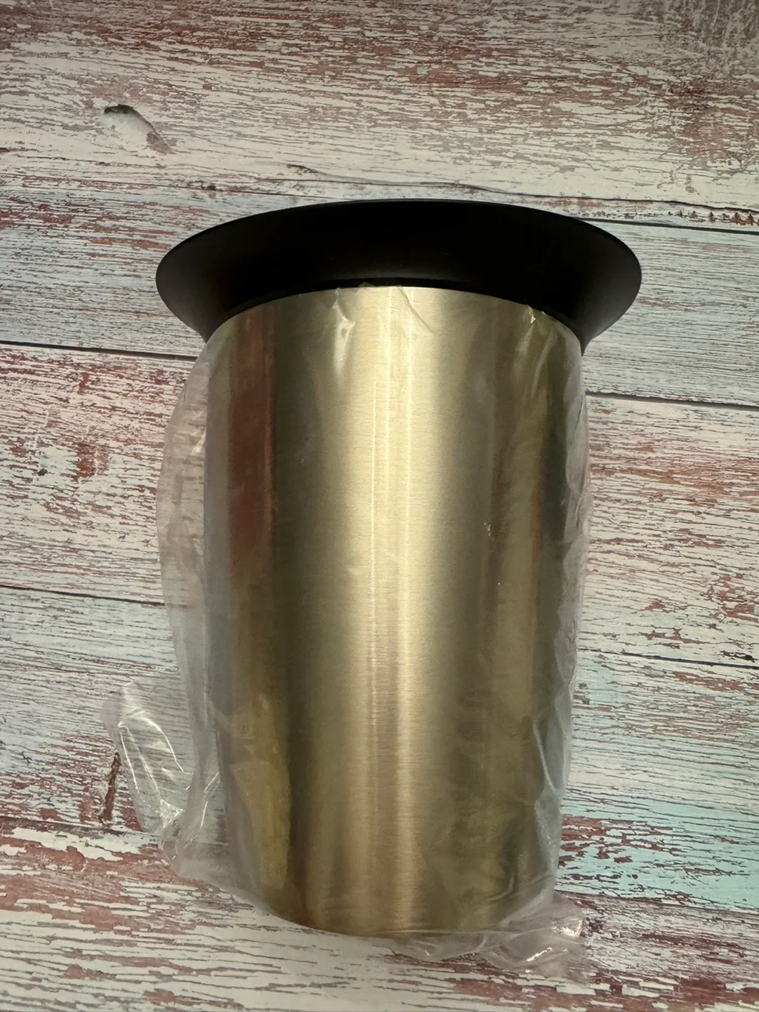 Champagne/Wine Cooler image indicator(2)