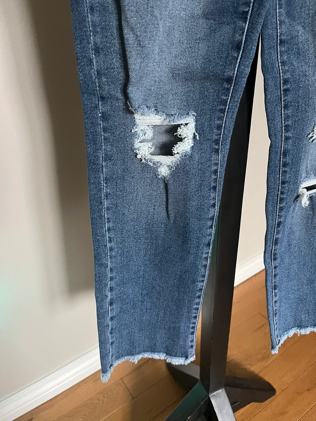 Kendall + Kylie Jeans image indicator(6)