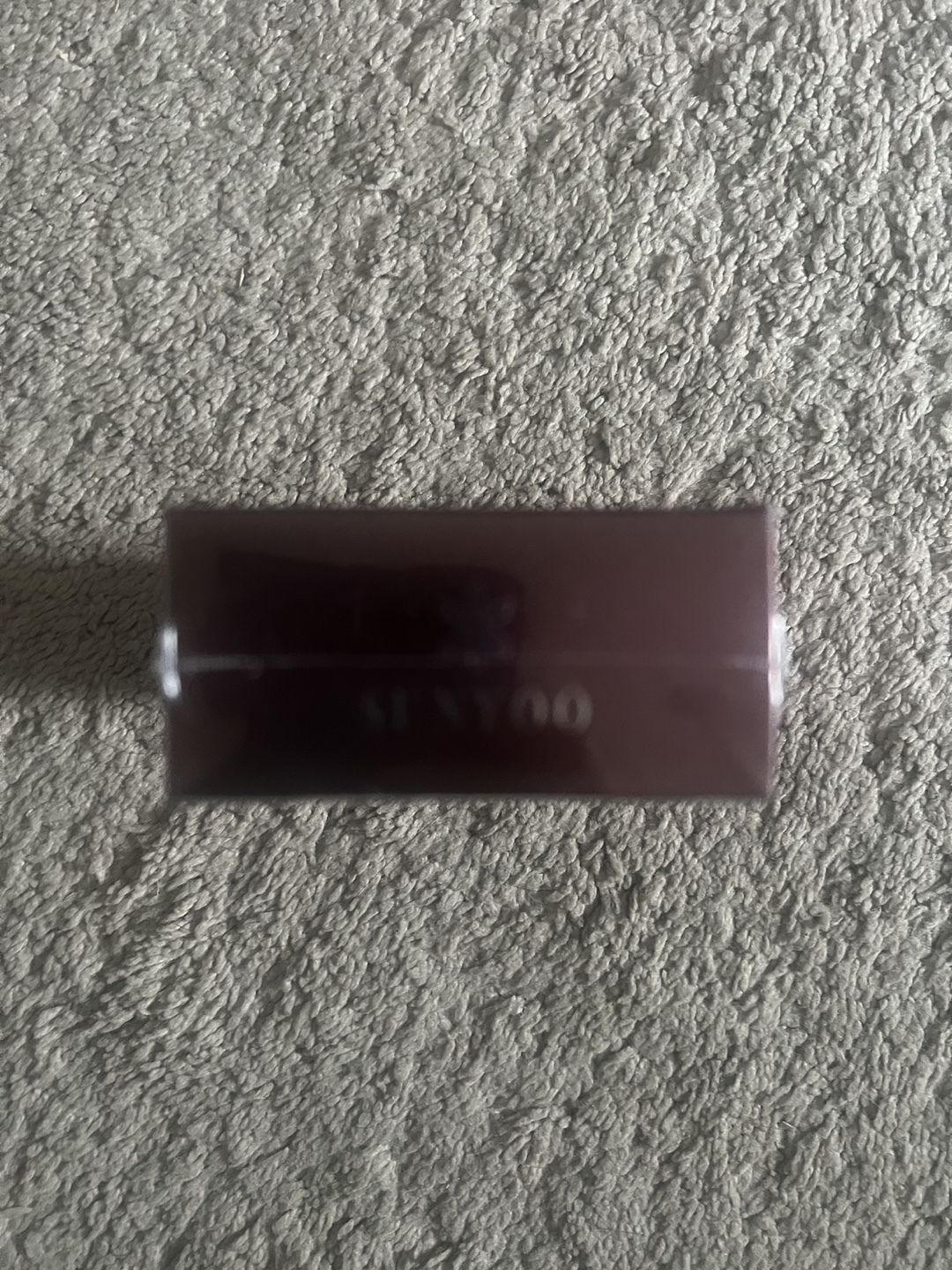 SUNYOO 5% Foam Minoxidil for Women - photo 5
