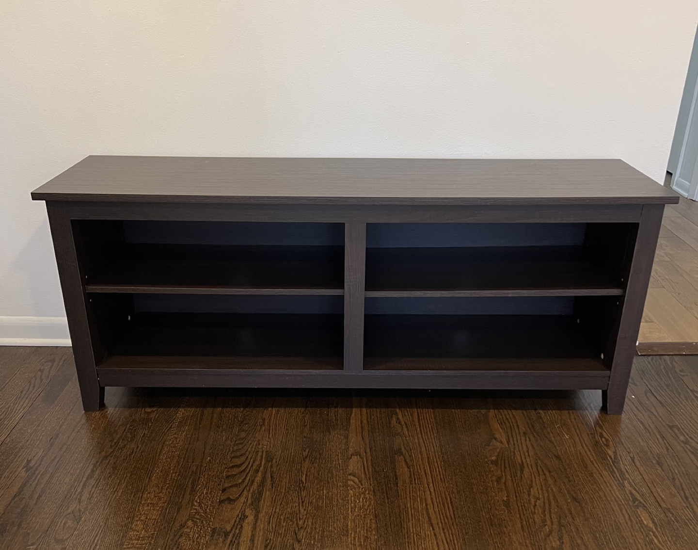 TV Stand Entertainment Center