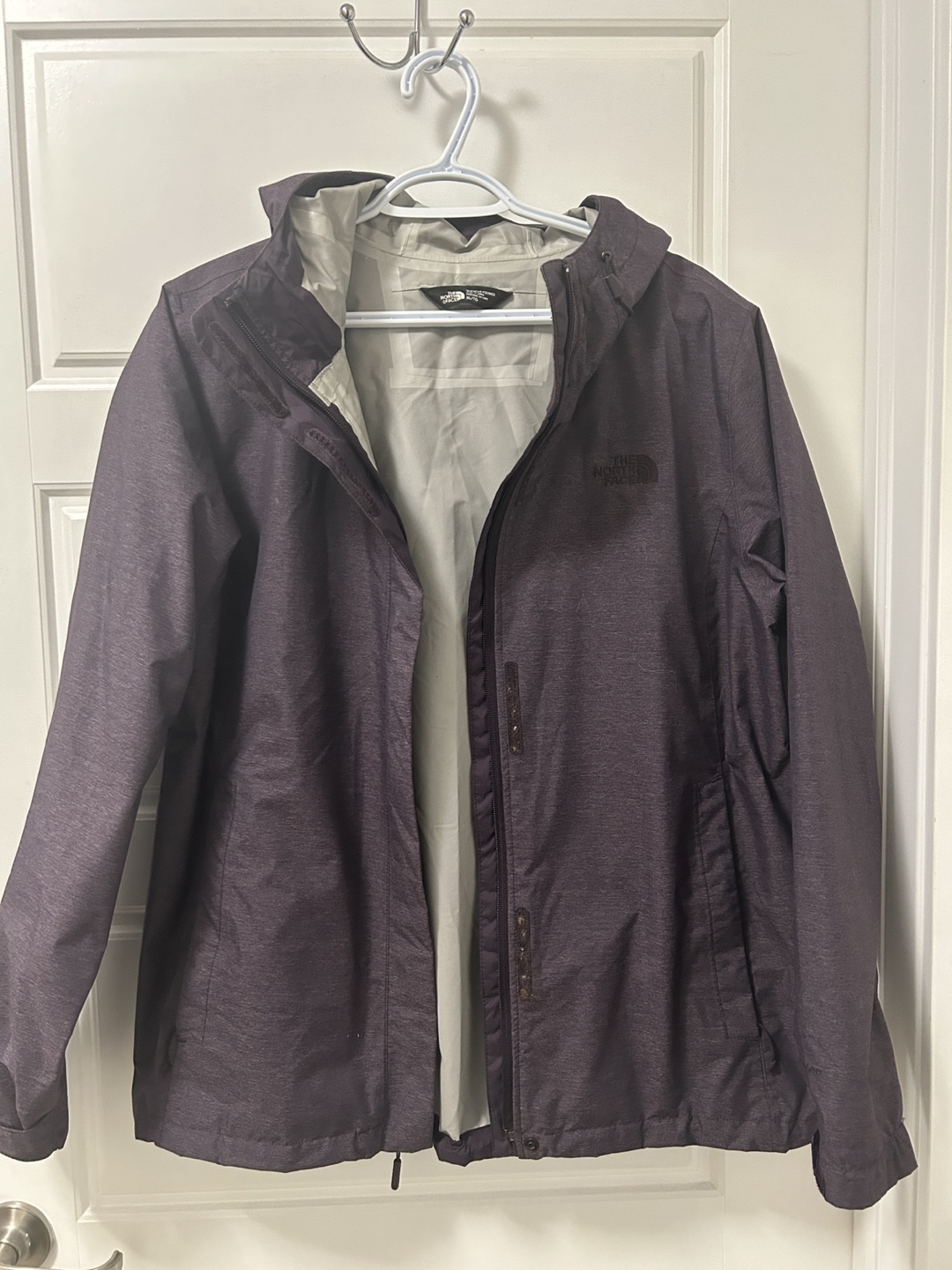 The North Face Women's Jacket