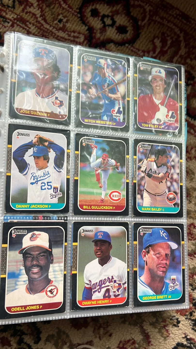 Large moving sale image indicator(3)