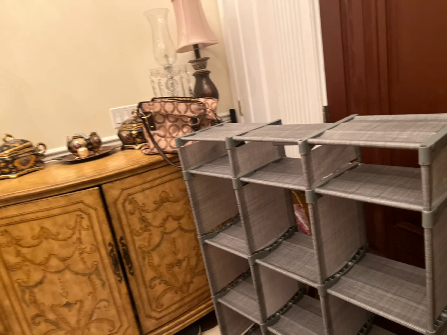 Large moving sale image indicator(7)