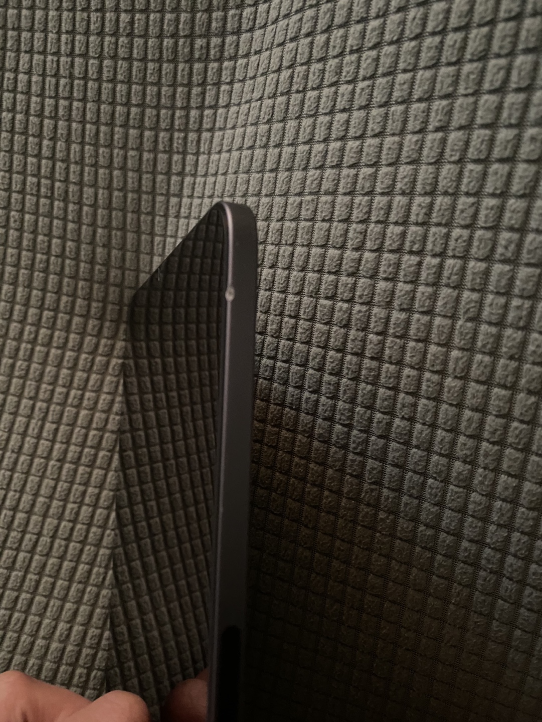 iPad mini (6th generation) - photo 3
