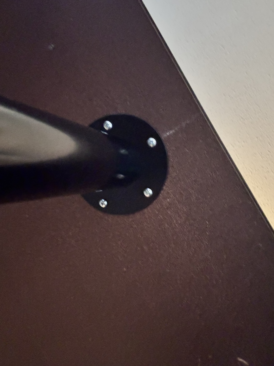 IKEA Table - photo 3
