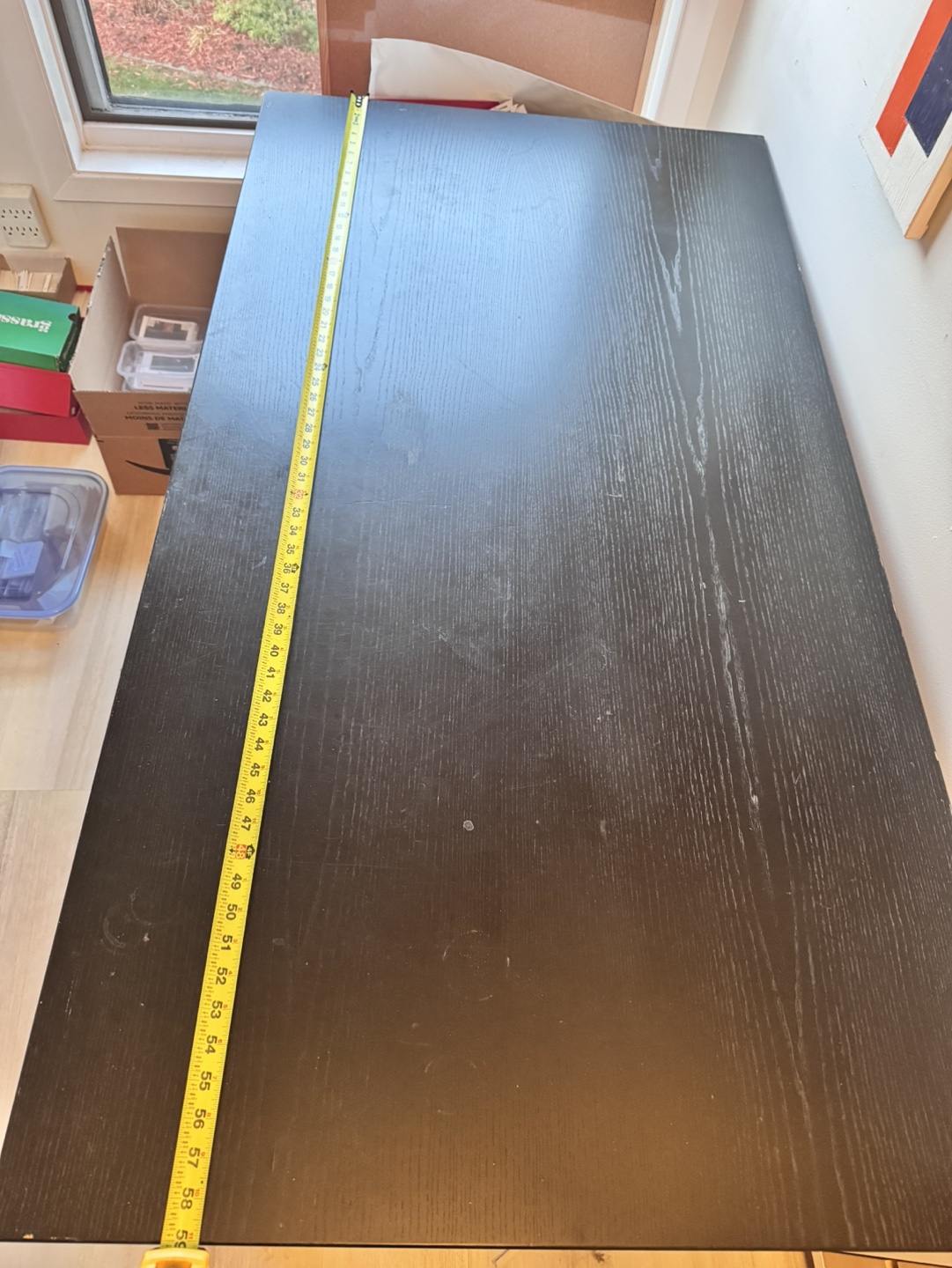 IKEA Table