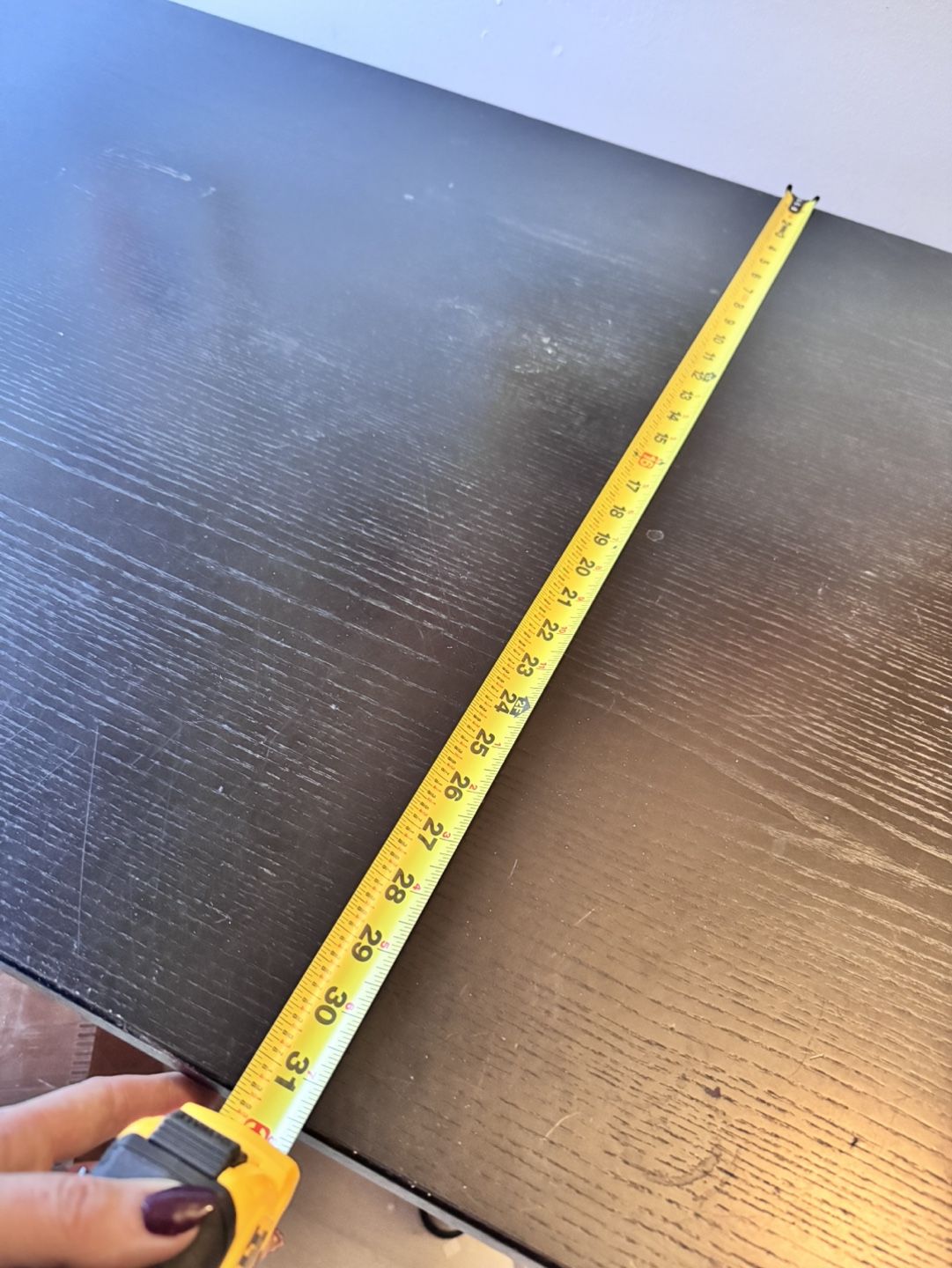 IKEA Table - photo 2