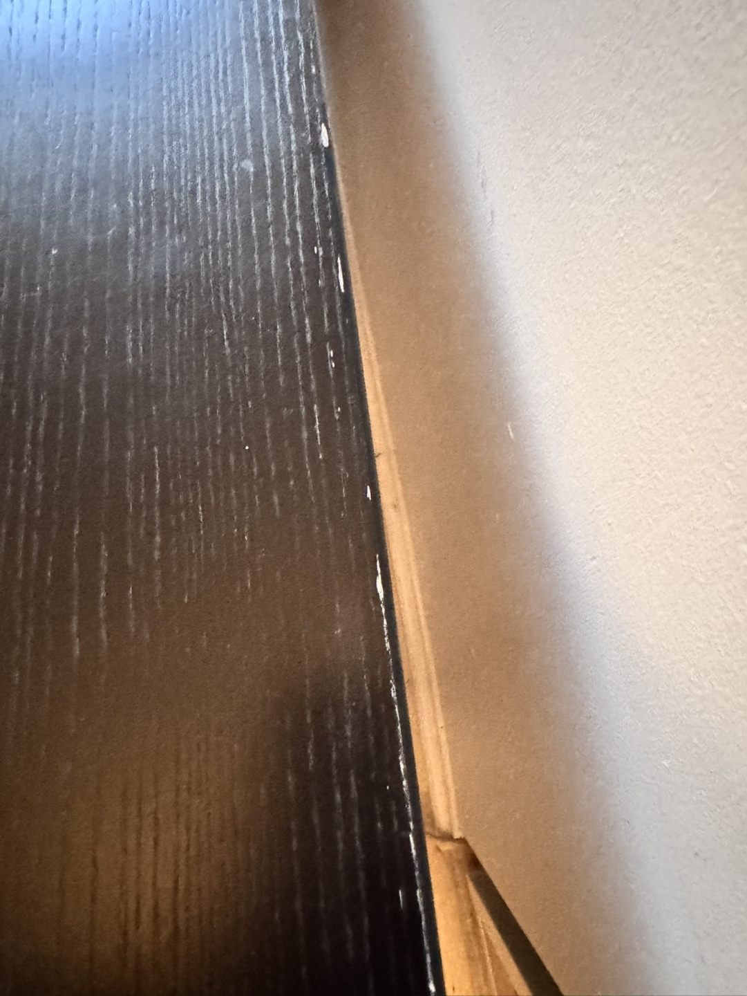 IKEA Table - photo 5
