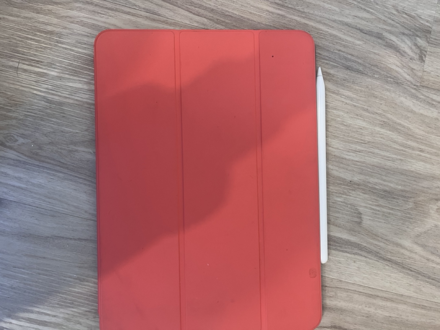 iPad Pro 2nd Gen (11 inch) 256 GB - photo 5