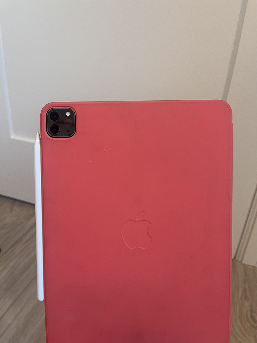 iPad Pro 2nd Gen (11 inch) 256 GB - photo 4