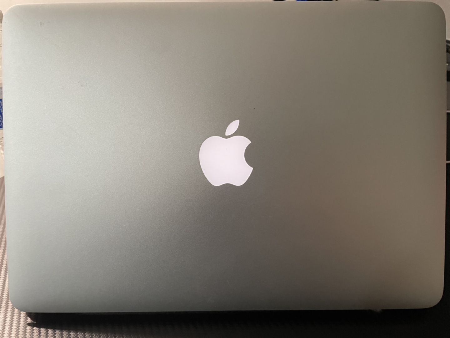 MacBook Pro 2013 13 inches