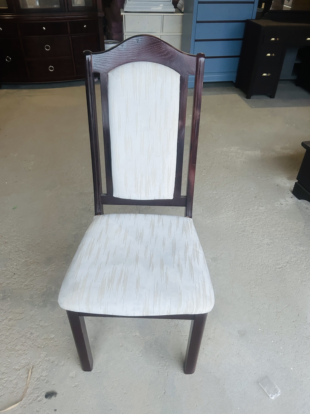 Dining Chair