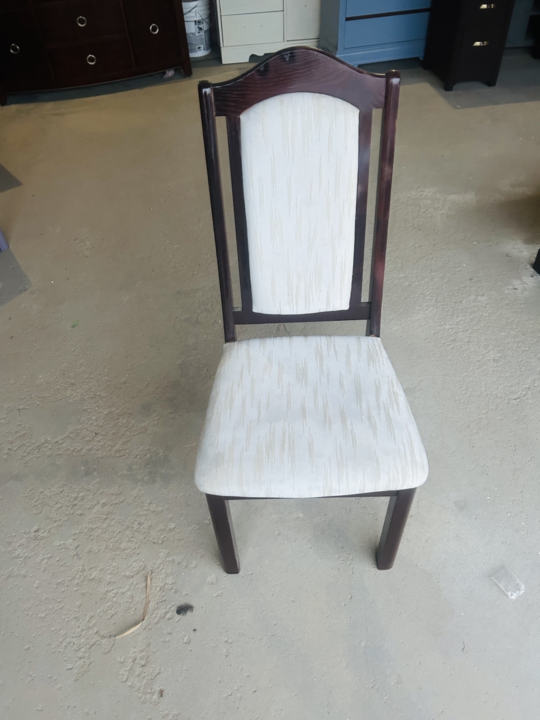 Dining Chair - photo 2