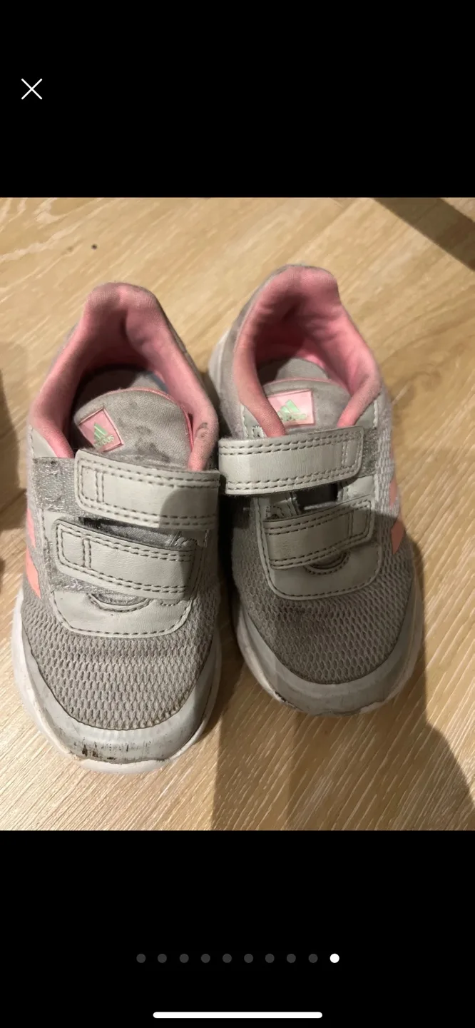 Toddler Shoes image indicator(9)