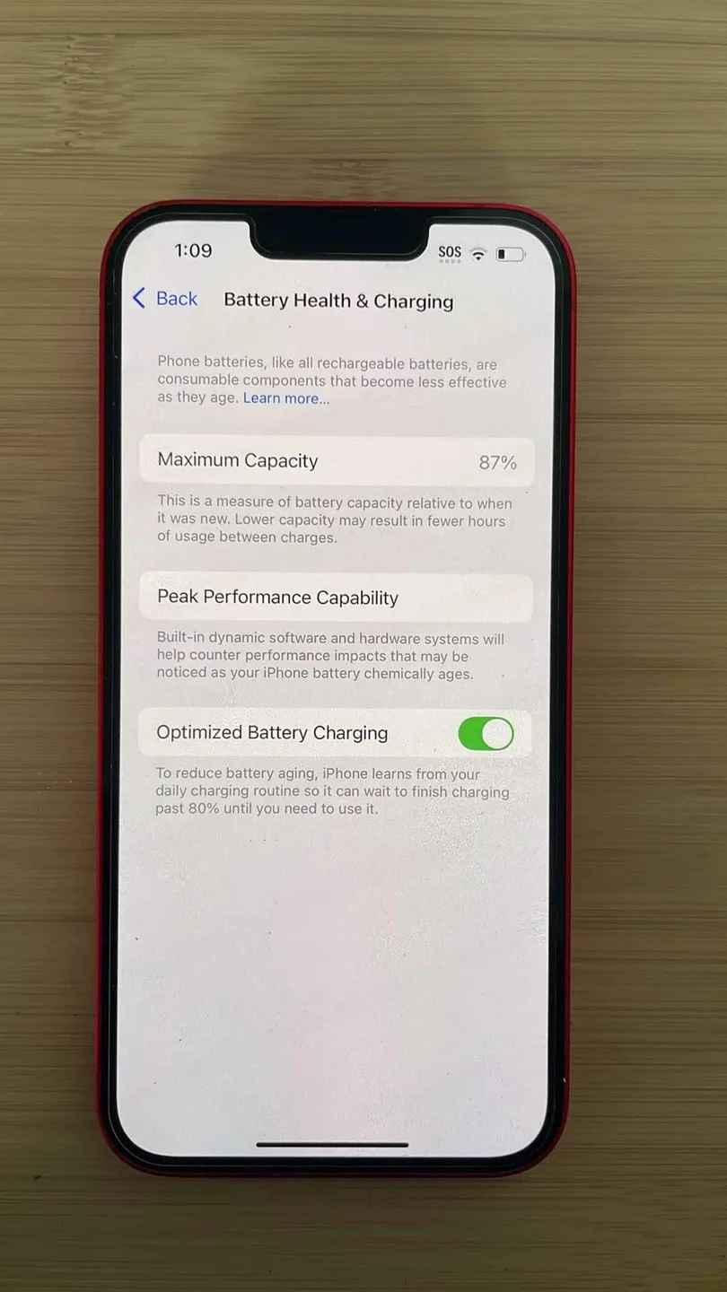 iPhone 14 image indicator(2)