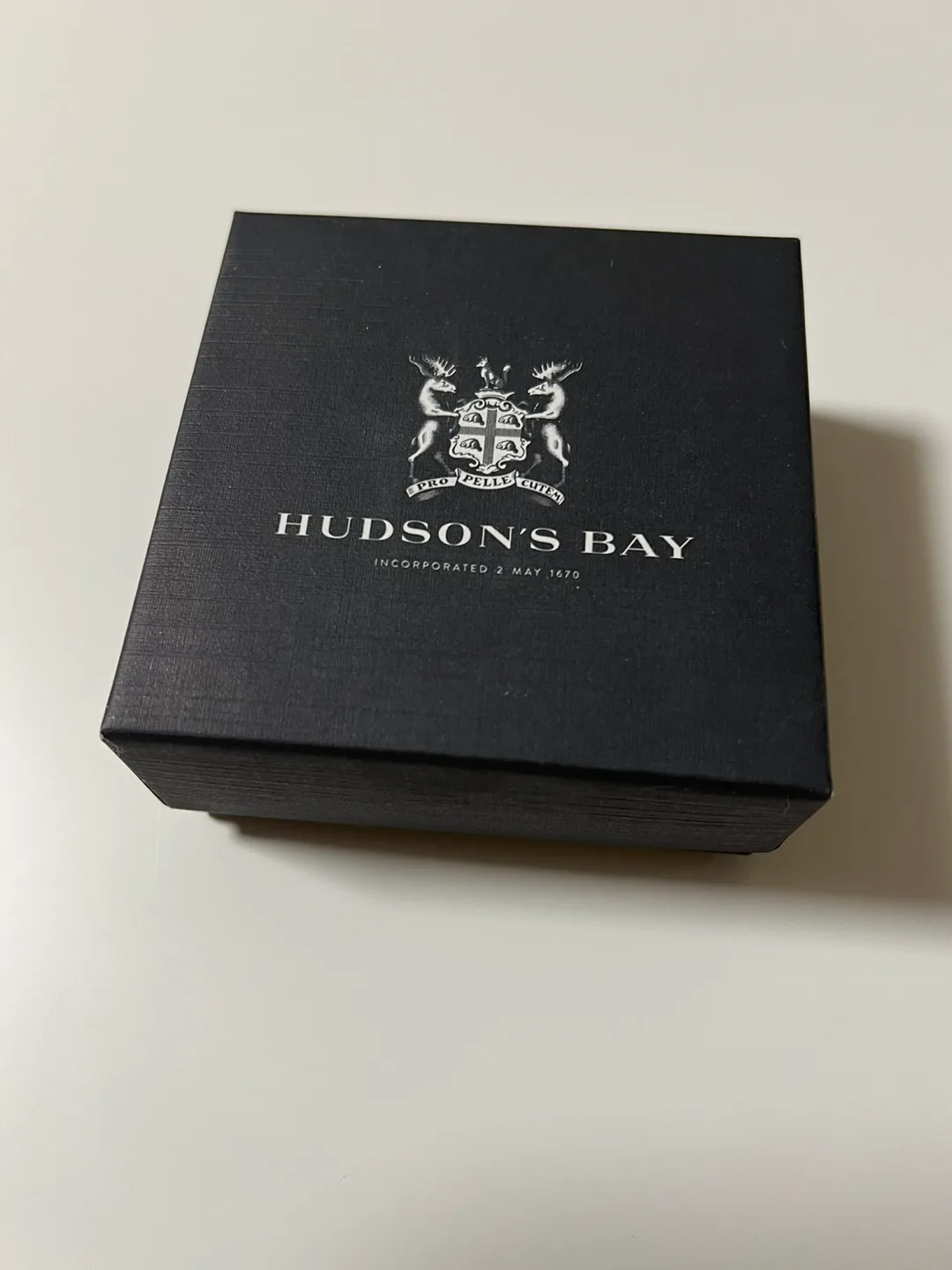 Anne Klein Flower Brooch image indicator(3)