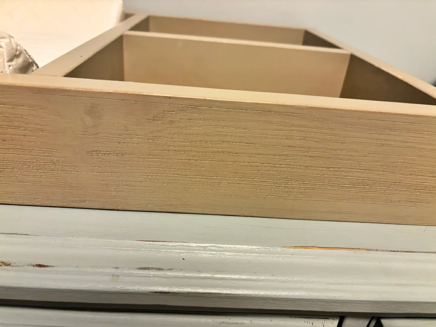 Changing Pad with 3 Covers image indicator(3)