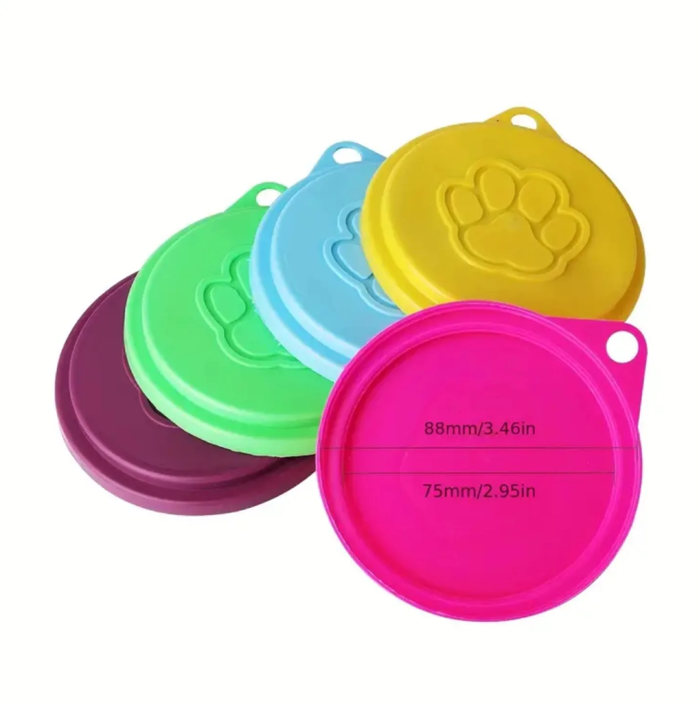 (New) pet can food lid image indicator(2)