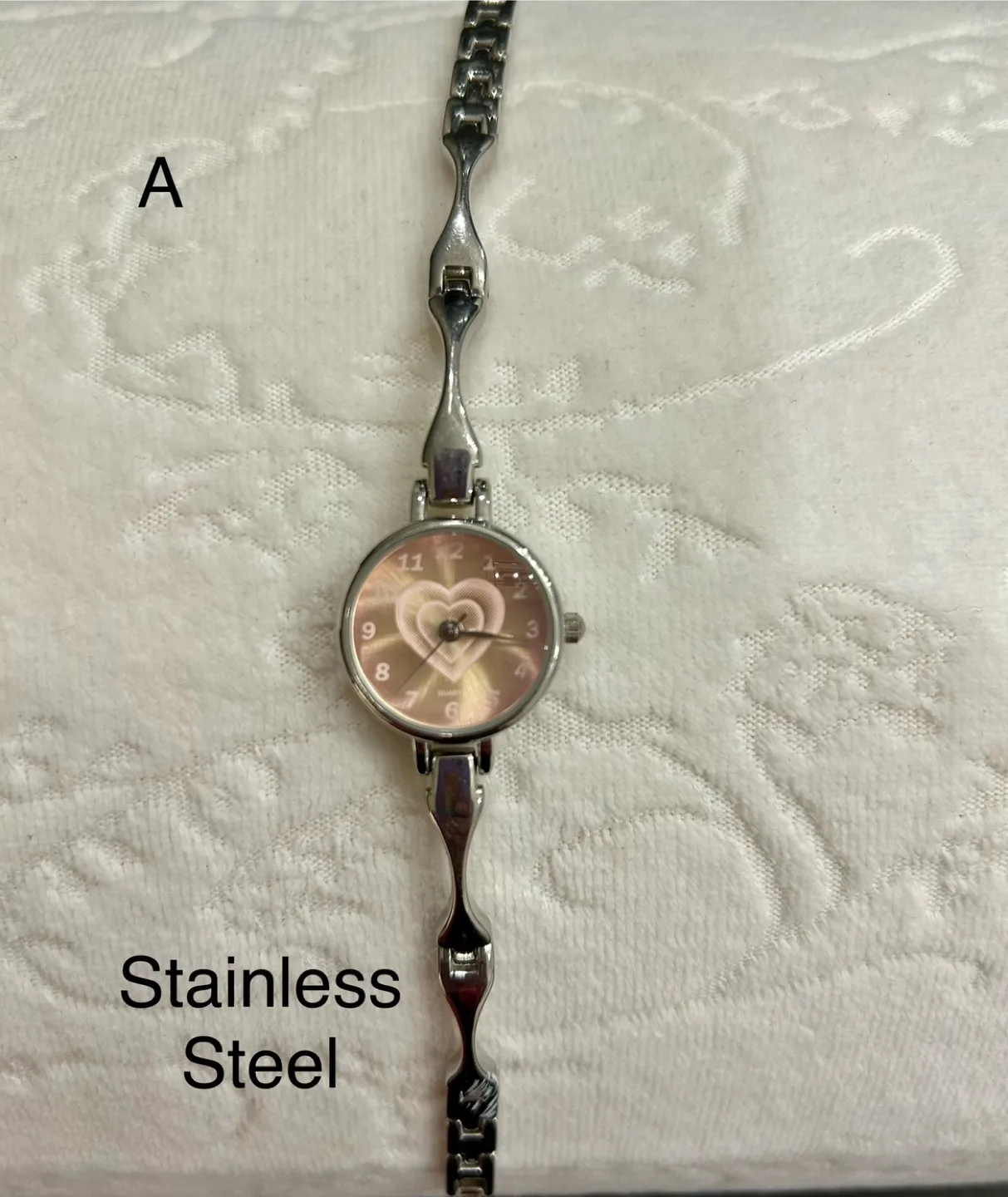 Vintage Designer Watches image indicator(2)