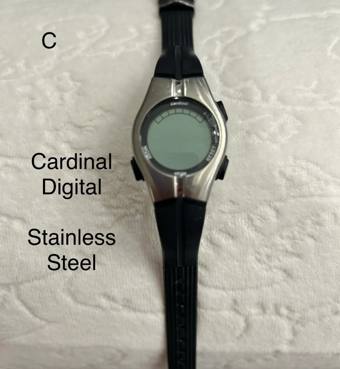 Vintage Designer Watches image indicator(4)