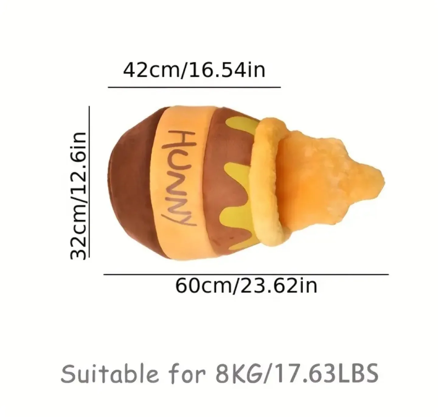 (New) pet house image indicator(3)