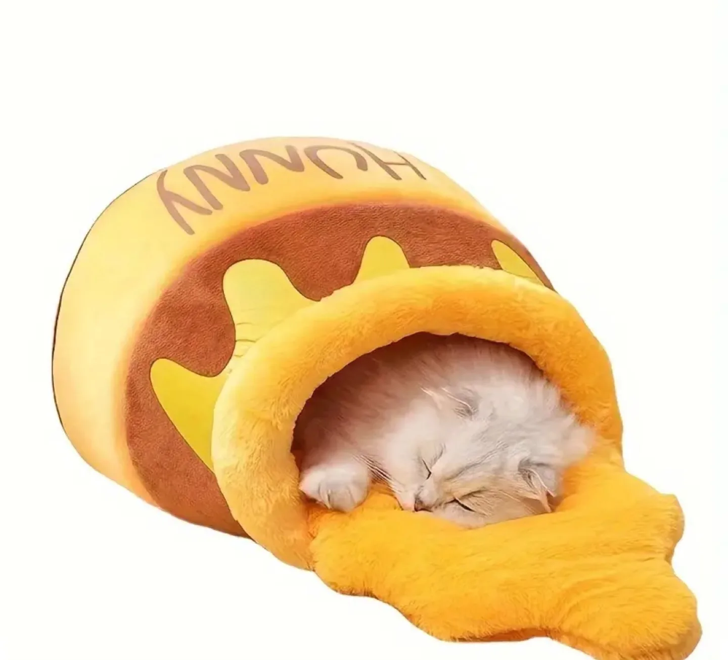 (New) pet house image indicator(2)