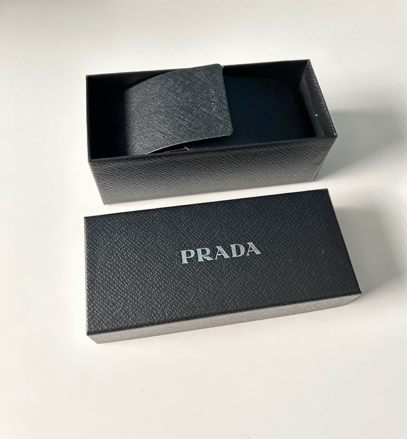 Prada Sunglasses - photo 4