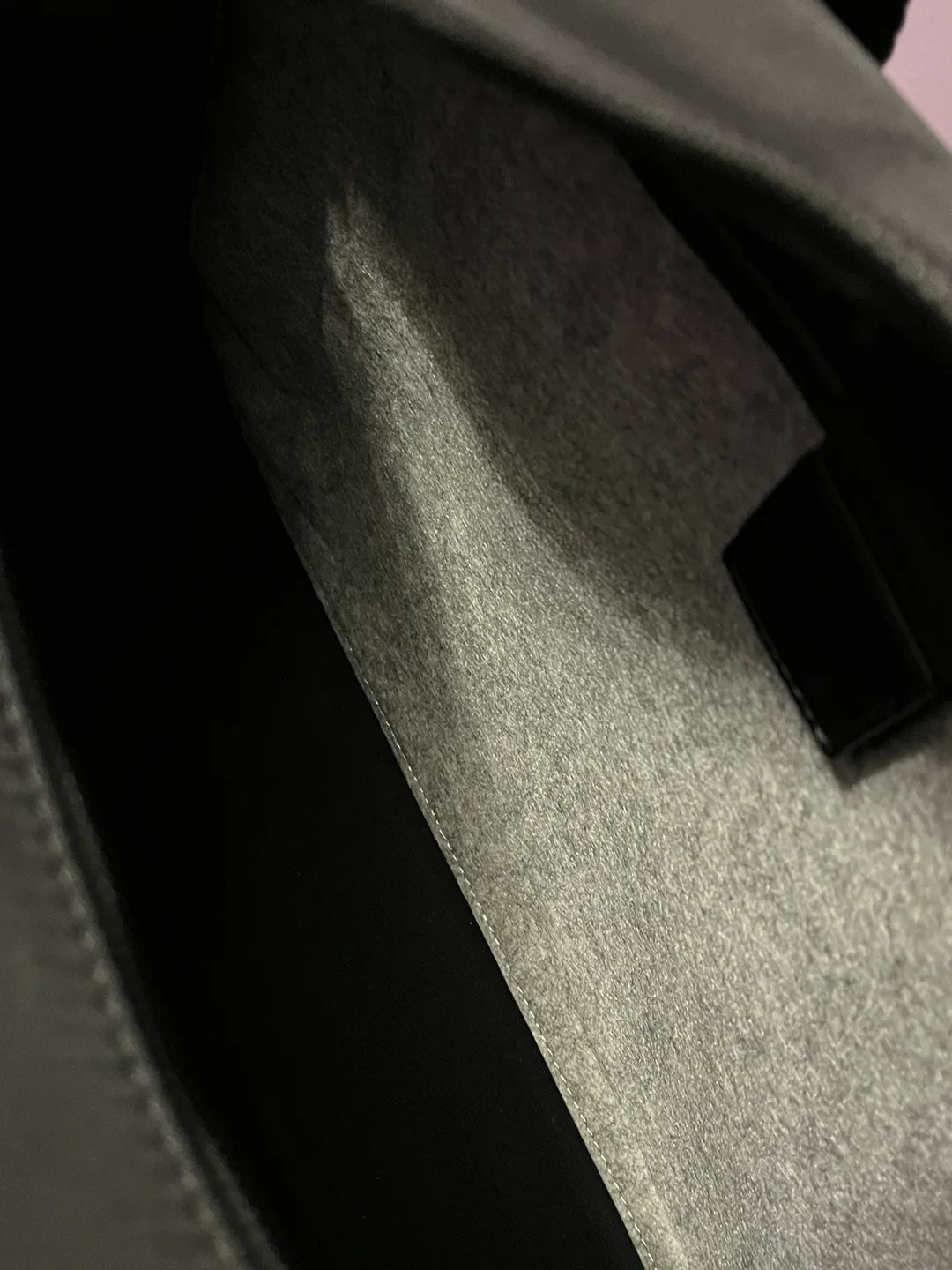 Monos Metro Duffel Bag image indicator(4)