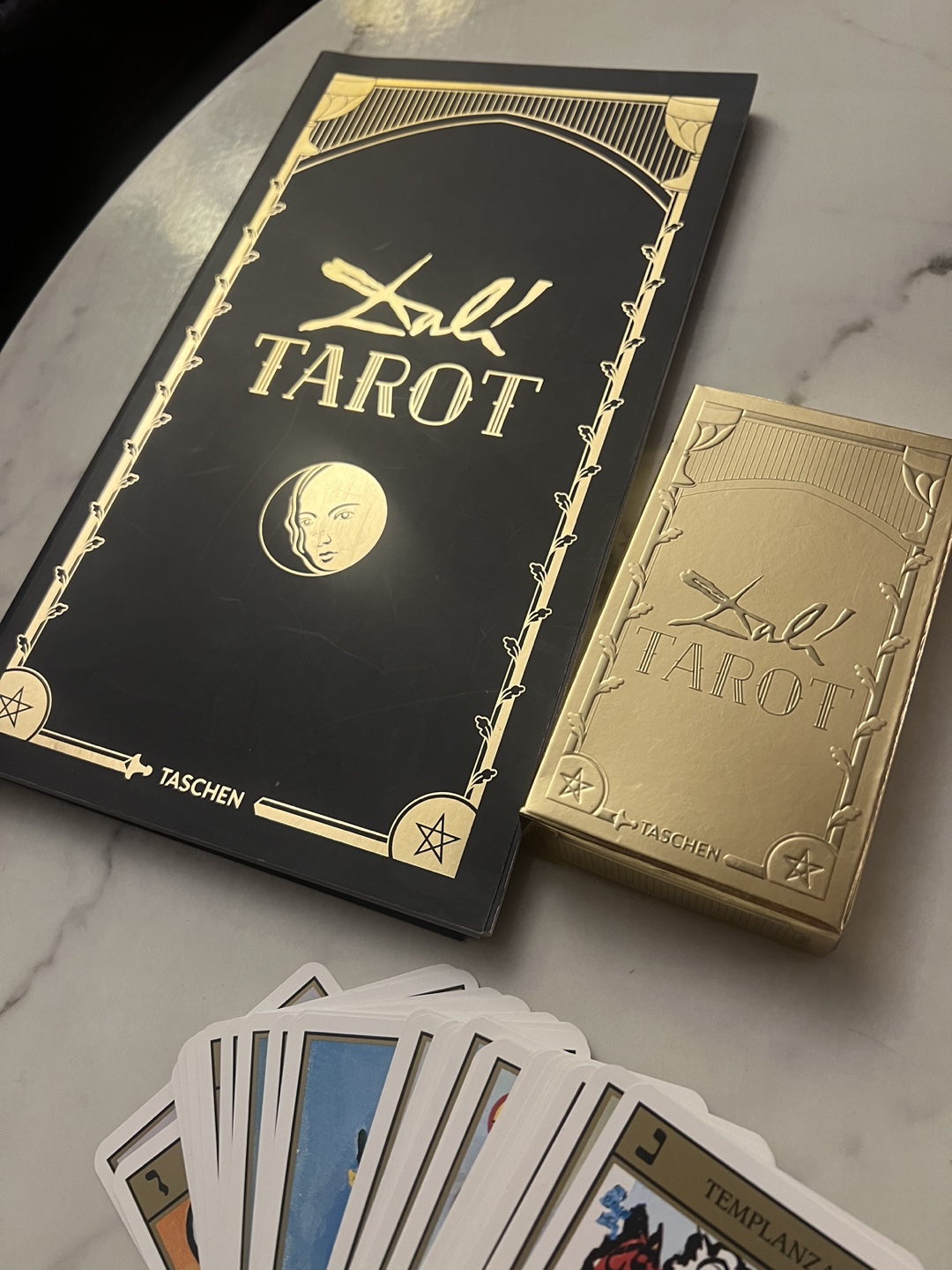 Tarot of the Spirit Deck & Guidebook by Pamela Joyce Eakins - photo 2