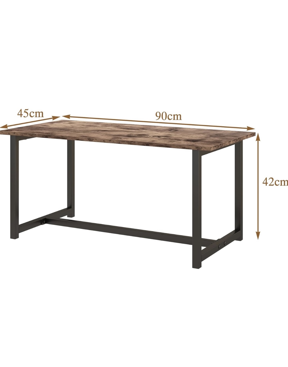 Coffee Table Brandnew - photo 2