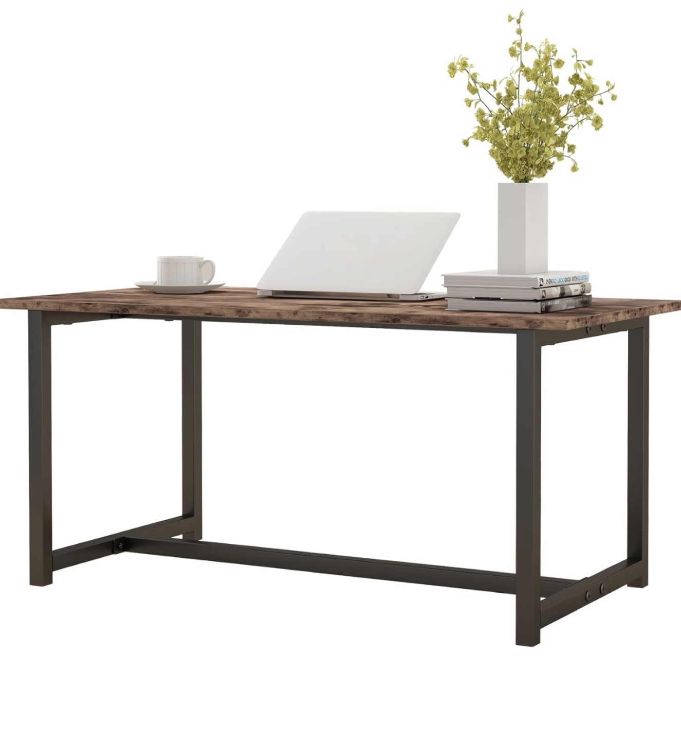 Coffee Table Brandnew
