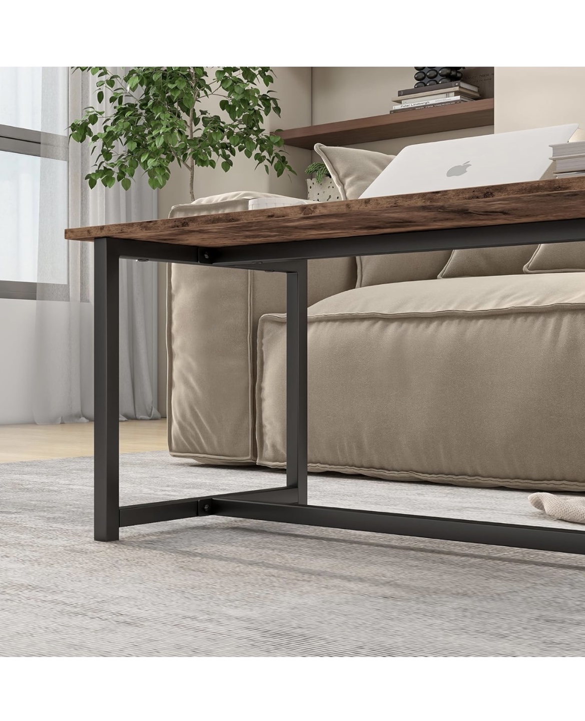 Coffee Table Brandnew - photo 4