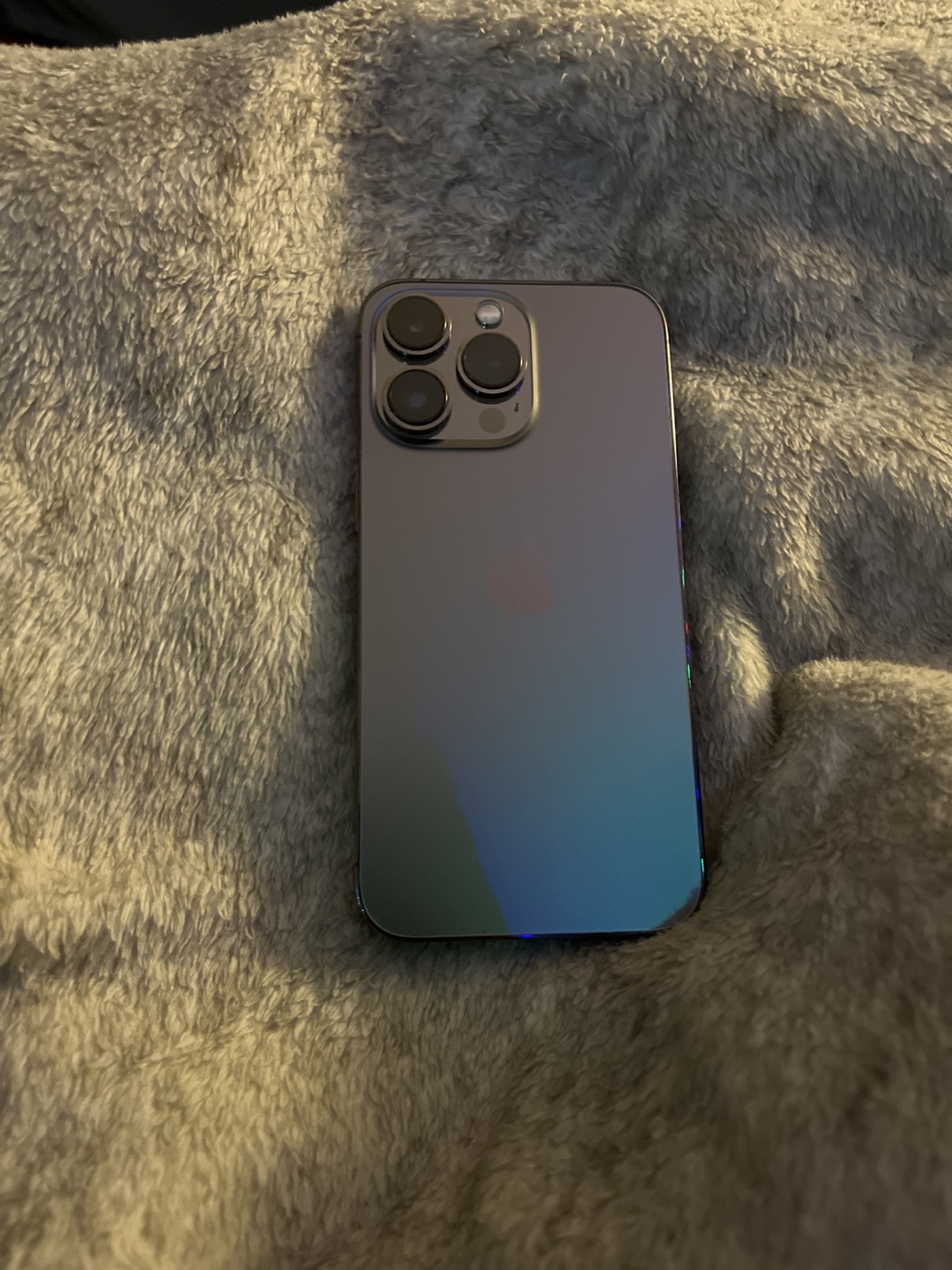 iPhone 13 Pro 256 gb