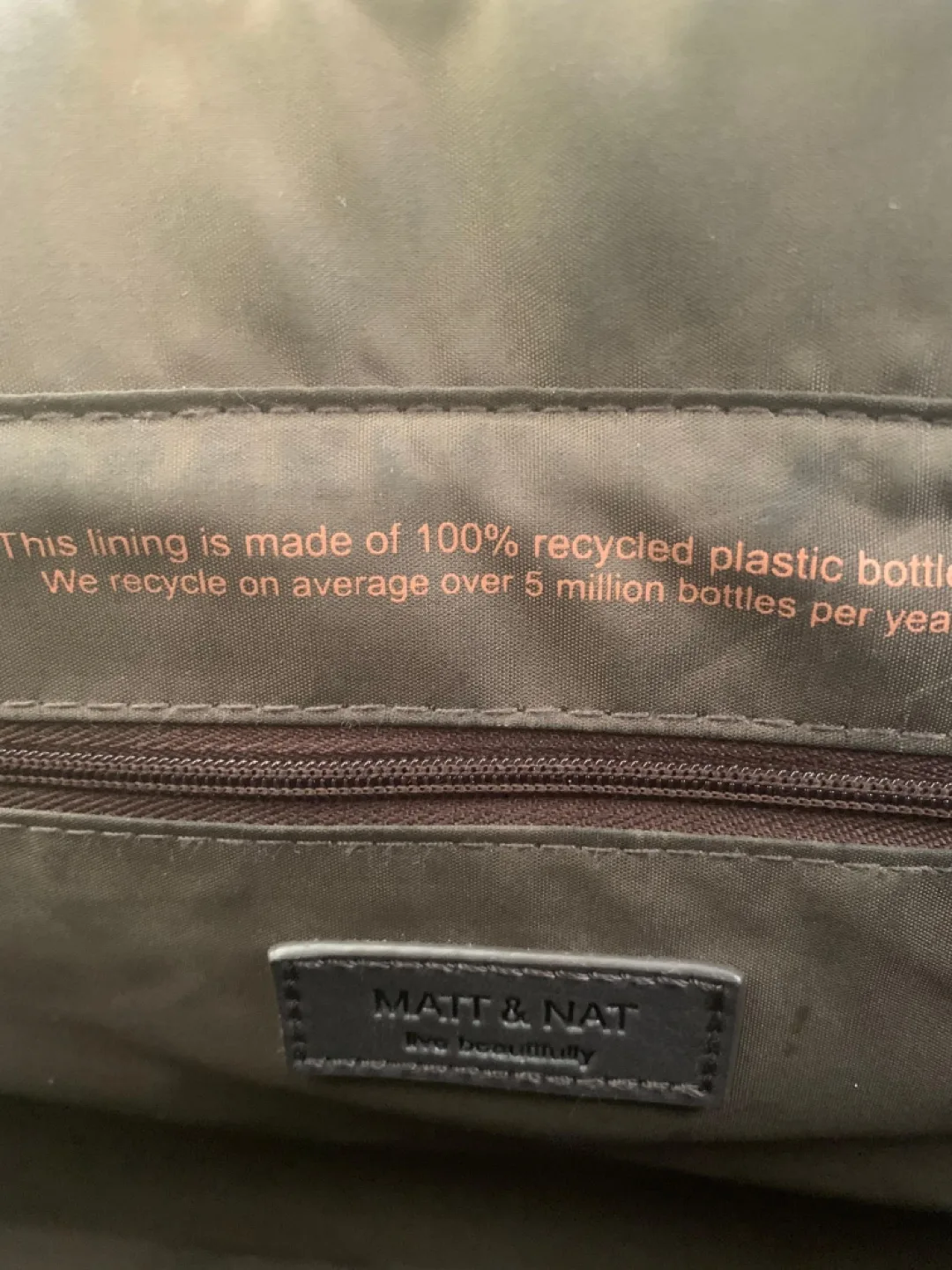 Matt & Nat Handbag image indicator(4)