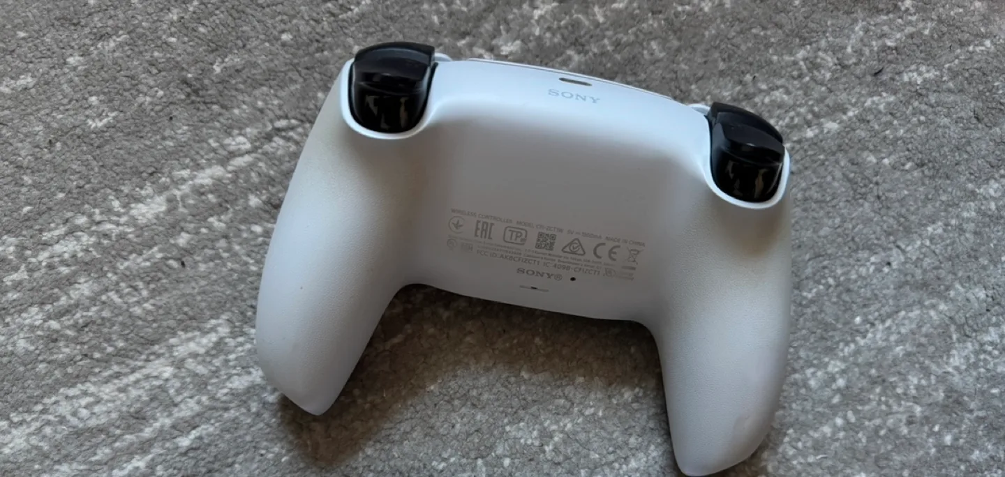 PS5 including UPS overnight shipping image indicator(7)