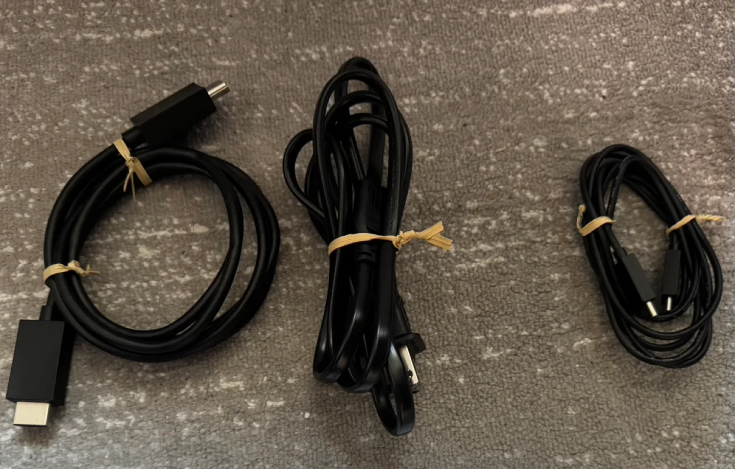 PS5 including UPS overnight shipping image indicator(8)