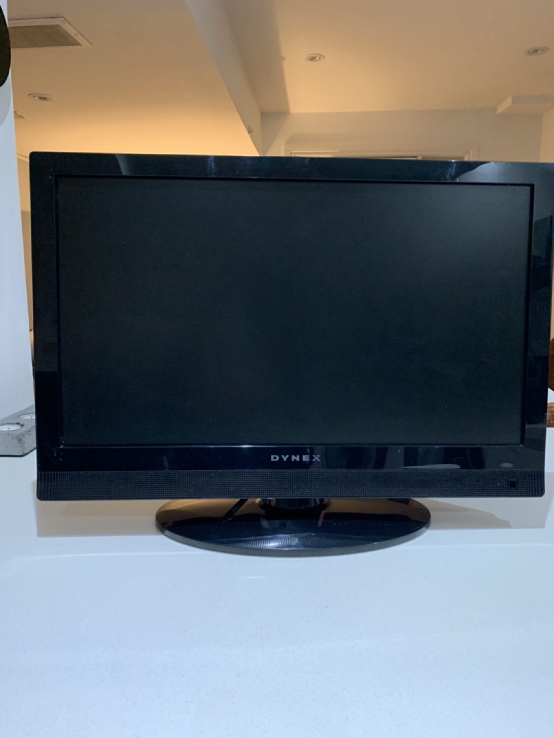 TV/PC 21 Inch Monitor