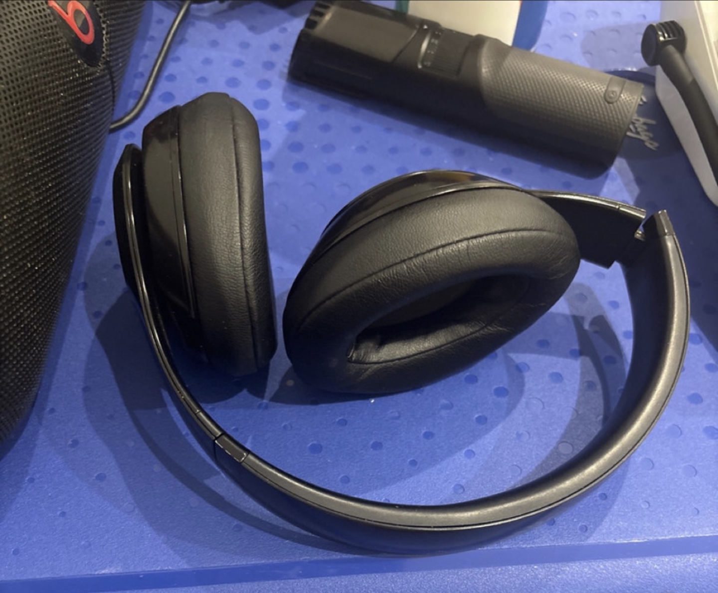 Beats by Dre Studio 3 - photo 3
