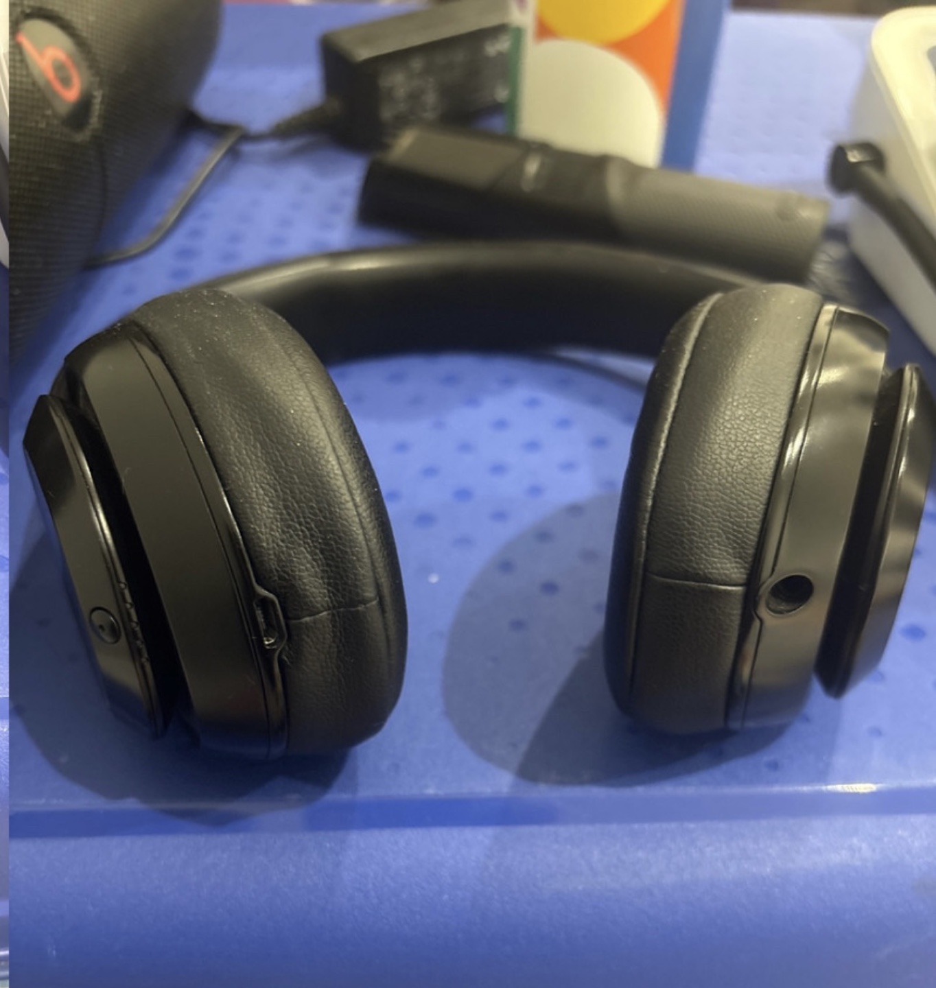 Beats by Dre Studio 3 - photo 2
