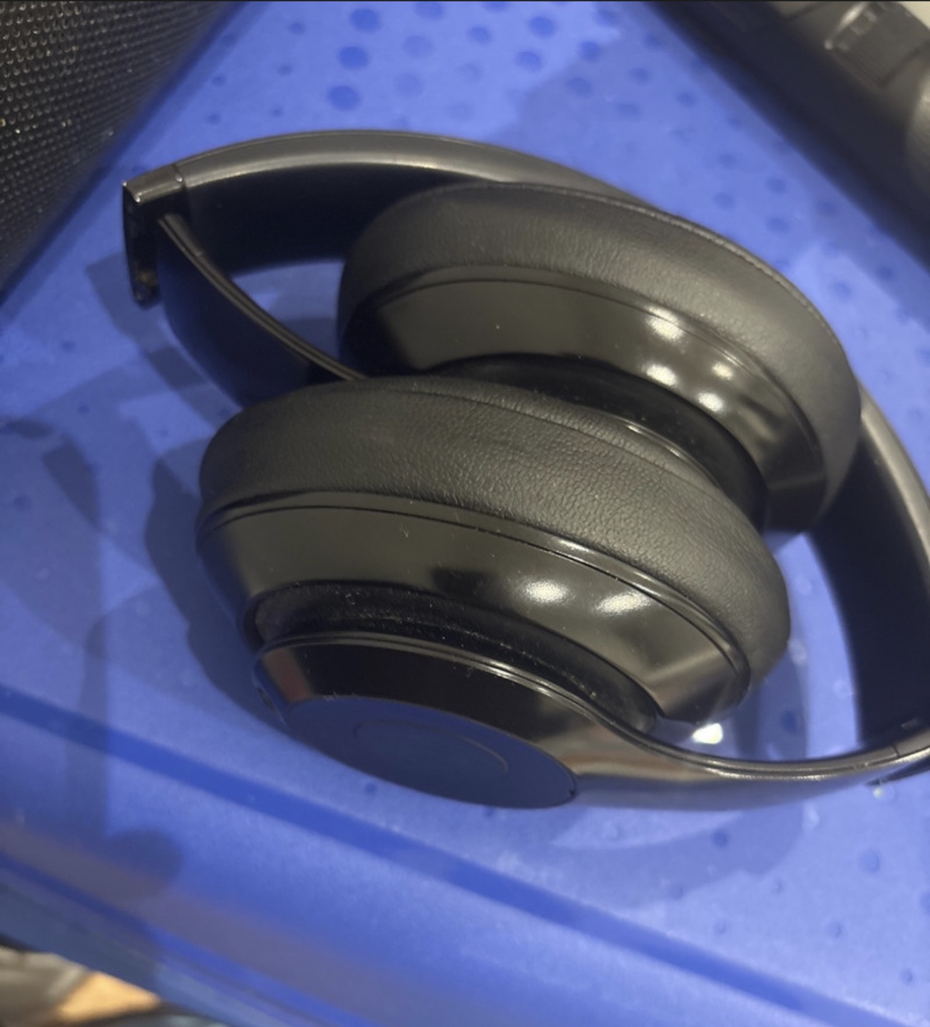 Beats by Dre Studio 3 - photo 4
