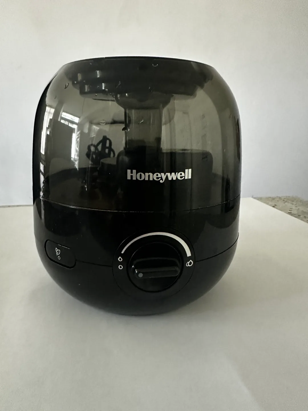 Honeywell Humidifier thumbnail