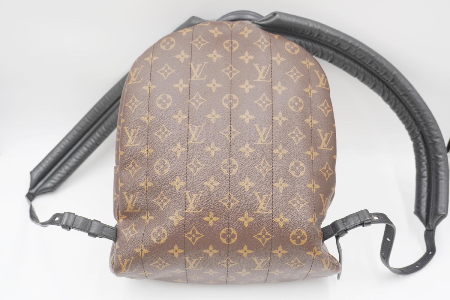Louis Vuitton Monogram Palm Spring Backpack - photo 3
