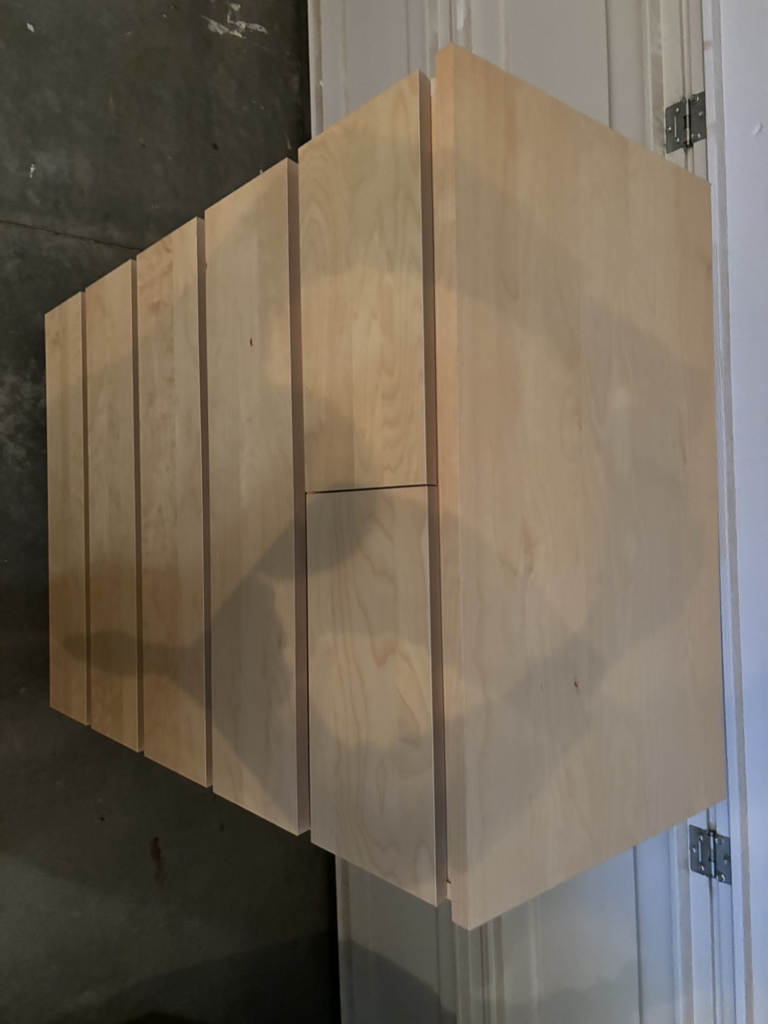 6-Drawer Dresser - photo 3