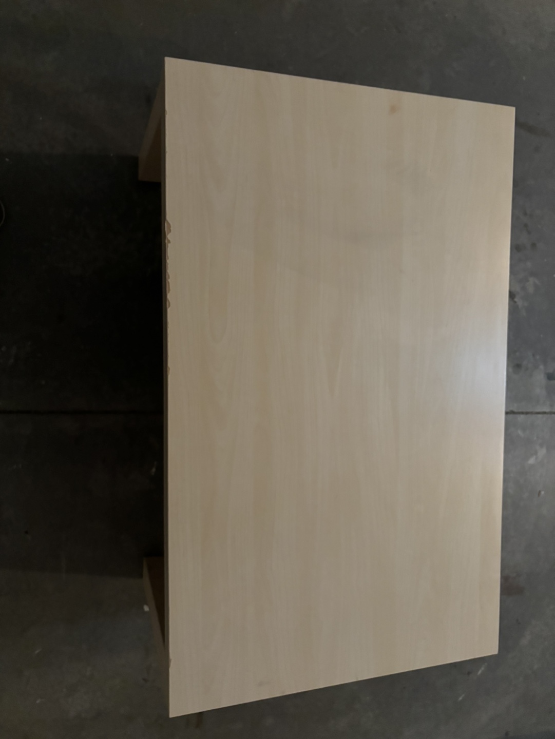 Coffee Table - photo 4