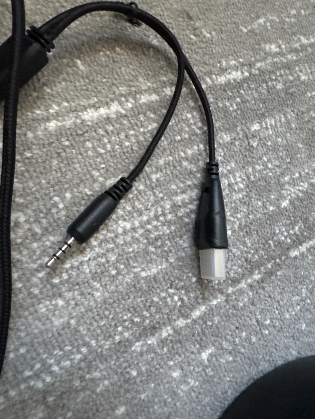 Runmus Gaming Headset image indicator(3)