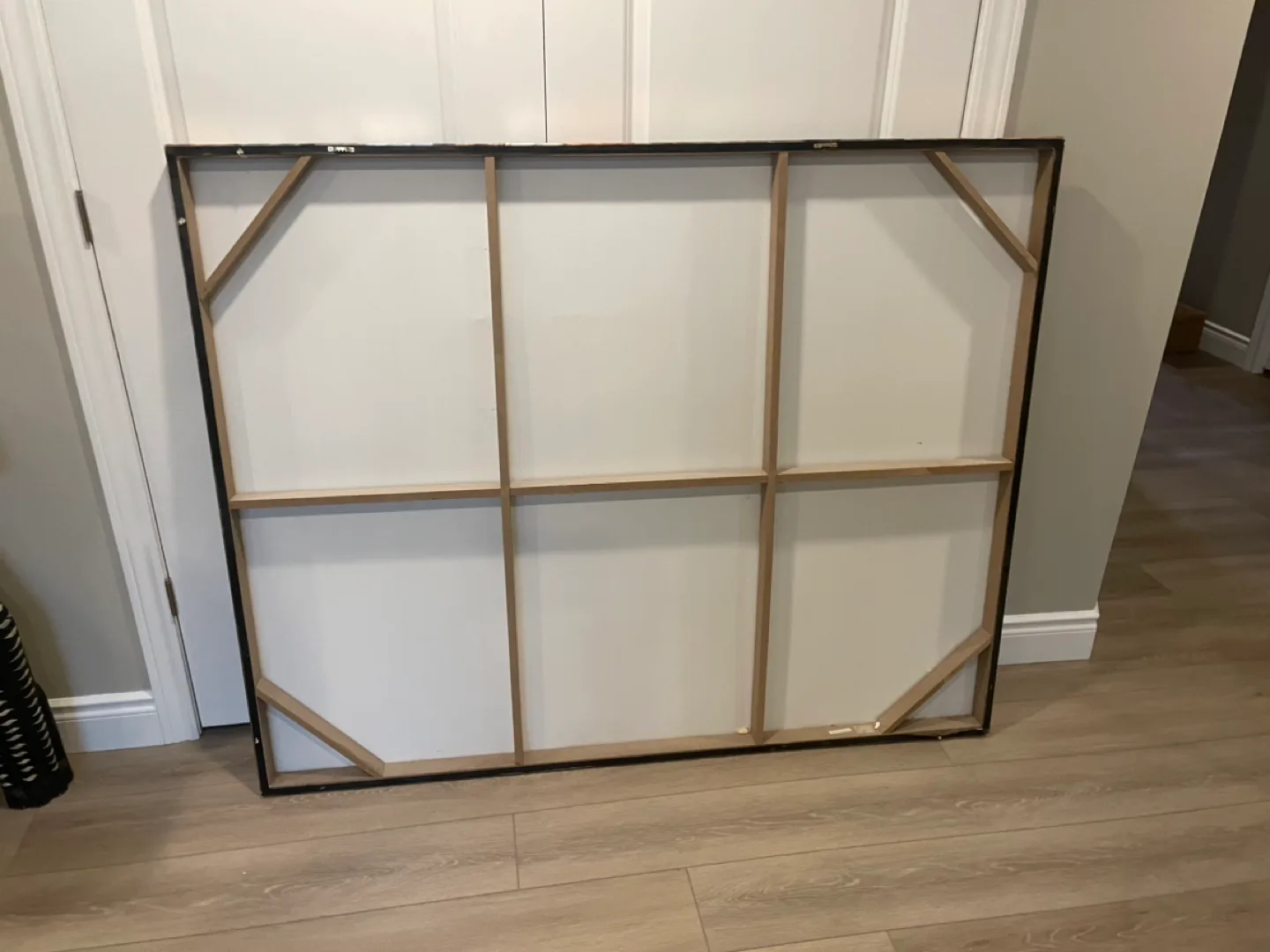 Extra-Large Wall Art image indicator(3)