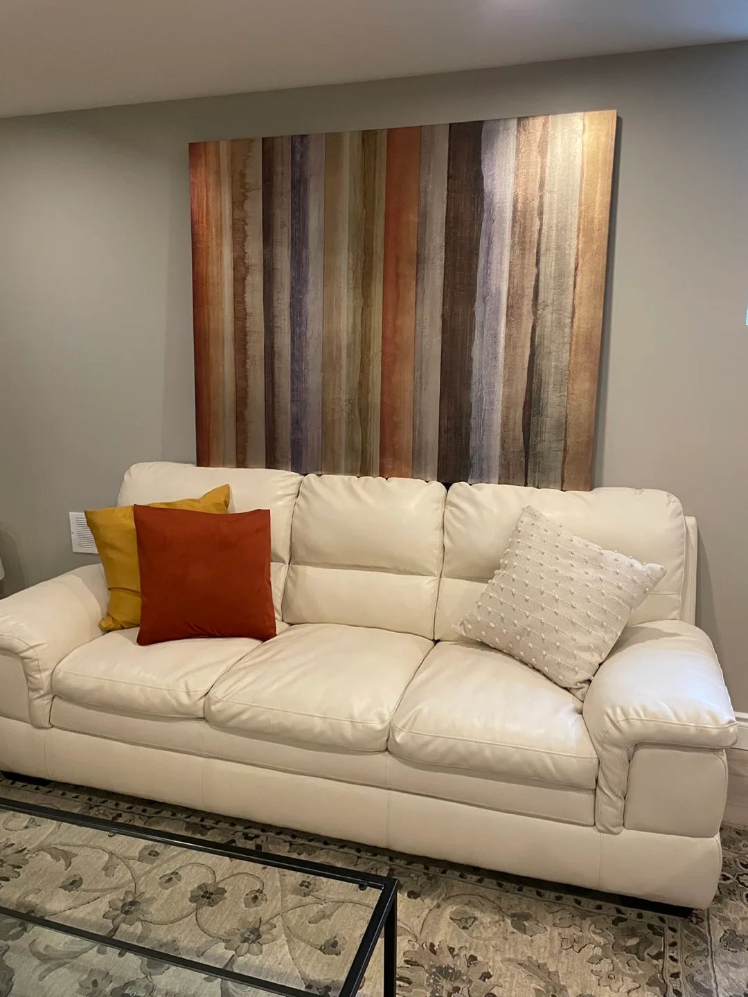 Extra-Large Wall Art image indicator(2)